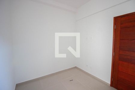 Sala de apartamento para alugar com 1 quarto, 39m² em Jardim Alto Pedroso, São Paulo