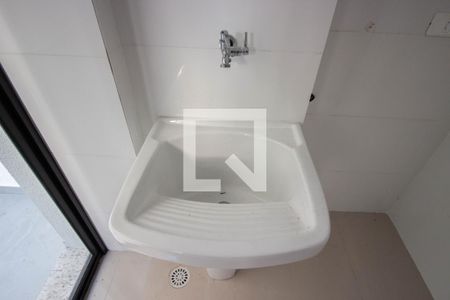 Apartamento para alugar com 39m², 1 quarto e sem vaga Apartamento para alugar com 39m², 1 quarto e sem vagaTanque