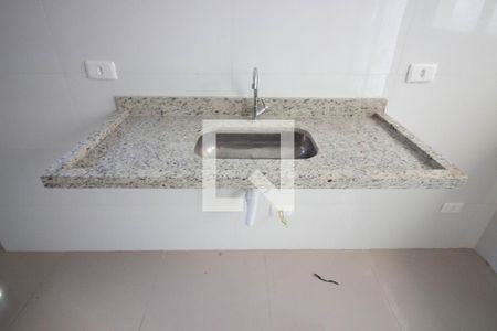 Apartamento para alugar com 39m², 1 quarto e sem vaga Apartamento para alugar com 39m², 1 quarto e sem vagaPia