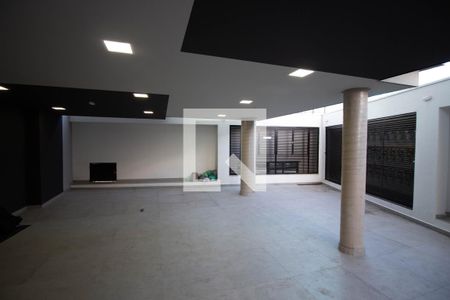 Apartamento para alugar com 39m², 1 quarto e sem vaga Apartamento para alugar com 39m², 1 quarto e sem vagaÁrea comum