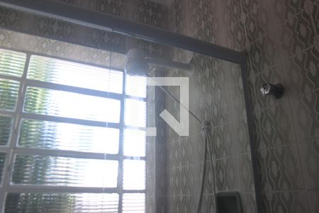 Casa à venda com 250m², 4 quartos e 2 vagasBanheiro da Suíte