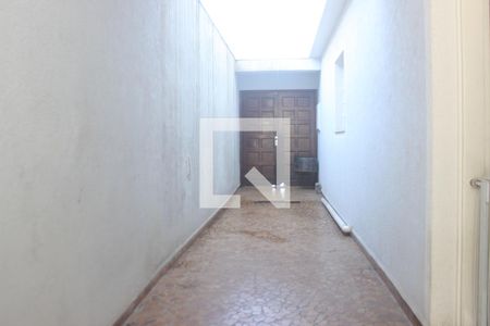 Casa à venda com 250m², 4 quartos e 2 vagasQuintal