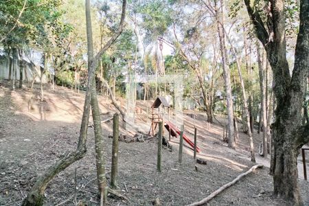 Apartamento à venda com 51m², 2 quartos e 1 vagaÁrea Comum - Playground