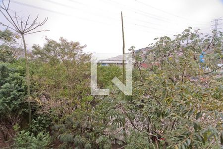 Apartamento à venda com 51m², 2 quartos e 1 vagaQuarto 2