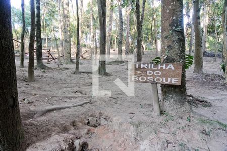 Apartamento à venda com 51m², 2 quartos e 1 vagaÁrea Comum - Playground