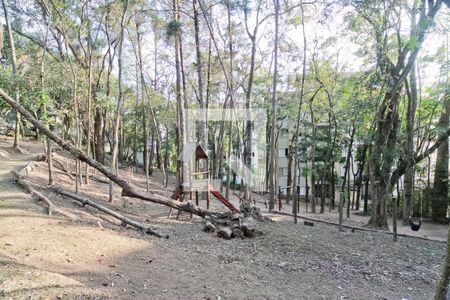 Apartamento à venda com 51m², 2 quartos e 1 vagaÁrea Comum - Playground