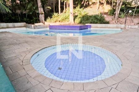 Apartamento à venda com 51m², 2 quartos e 1 vagaÁrea comum - Piscina