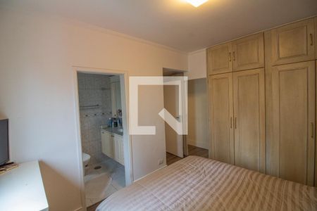 Apartamento para alugar com 72m², 2 quartos e 1 vagaQuarto 2