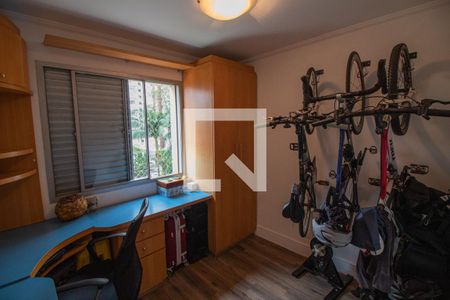 Apartamento para alugar com 72m², 2 quartos e 1 vagaQuarto 1