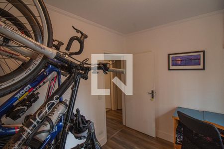 Apartamento para alugar com 72m², 2 quartos e 1 vagaQuarto 1