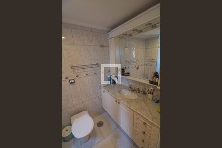 Apartamento para alugar com 72m², 2 quartos e 1 vagaBanheiro 2