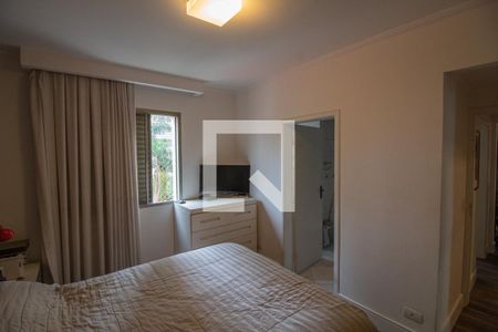 Apartamento para alugar com 72m², 2 quartos e 1 vagaQuarto 2