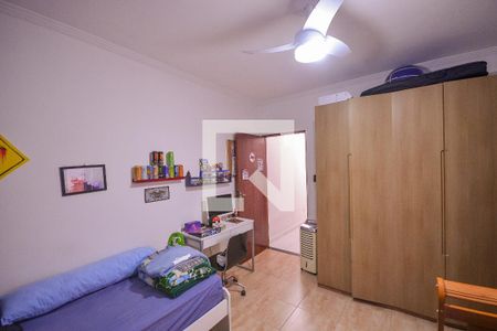 Casa à venda com 3 quartos, 175m² em Sacomã, São Paulo