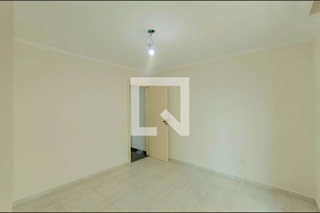 Casa de condomínio à venda com 80m², 2 quartos e 2 vagasSuíte 1