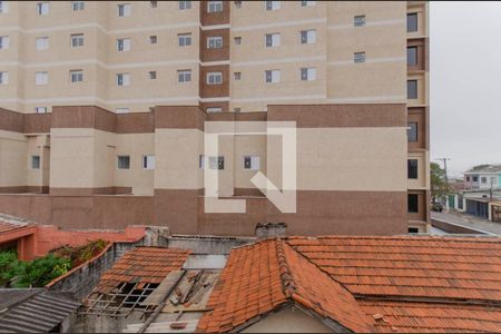 Casa de condomínio à venda com 80m², 2 quartos e 2 vagasVista Sacada Suíte 1