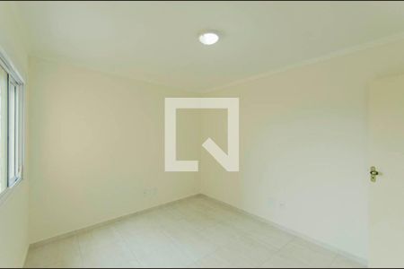 Casa de condomínio à venda com 80m², 2 quartos e 2 vagasSuíte 2