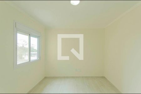 Casa de condomínio à venda com 80m², 2 quartos e 2 vagasSuíte 2