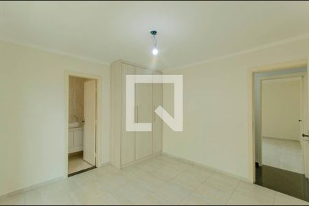 Casa de condomínio à venda com 80m², 2 quartos e 2 vagasSuíte 1