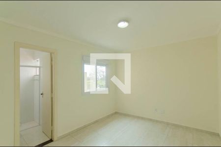 Casa de condomínio à venda com 80m², 2 quartos e 2 vagasSuíte 2