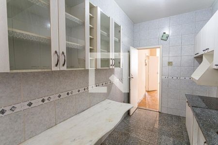 Apartamento para alugar com 70m², 2 quartos e sem vaga Apartamento para alugar com 70m², 2 quartos e sem vagaCozinha