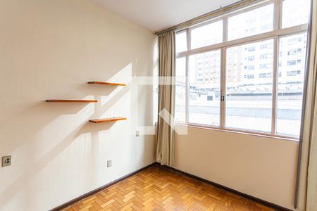 Apartamento para alugar com 70m², 2 quartos e sem vaga Apartamento para alugar com 70m², 2 quartos e sem vagaQuarto 2
