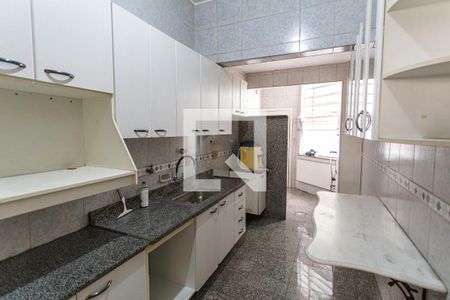 Apartamento para alugar com 70m², 2 quartos e sem vaga Apartamento para alugar com 70m², 2 quartos e sem vagaCozinha