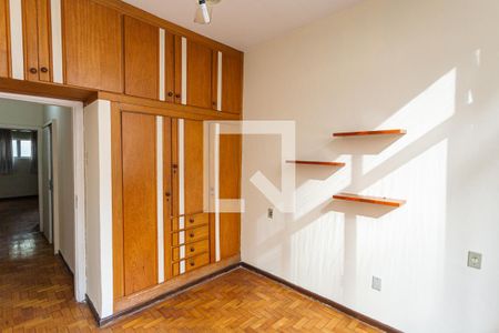 Apartamento para alugar com 70m², 2 quartos e sem vaga Apartamento para alugar com 70m², 2 quartos e sem vagaQuarto 2