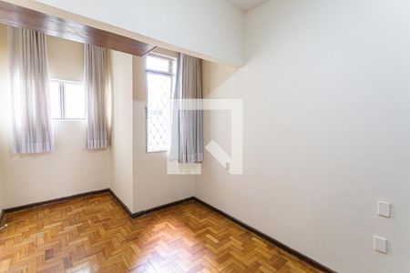 Suíte de apartamento para alugar com 2 quartos, 70m² em Centro, Belo Horizonte