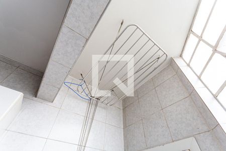 Apartamento para alugar com 70m², 2 quartos e sem vaga Apartamento para alugar com 70m², 2 quartos e sem vagaVaral