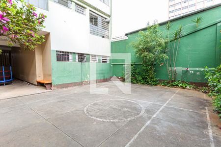 Apartamento para alugar com 70m², 2 quartos e sem vaga Apartamento para alugar com 70m², 2 quartos e sem vagaÁrea Comum