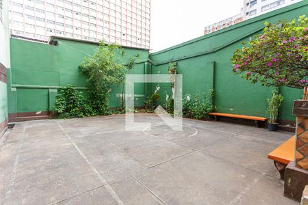 Apartamento para alugar com 70m², 2 quartos e sem vaga Apartamento para alugar com 70m², 2 quartos e sem vagaÁrea Comum