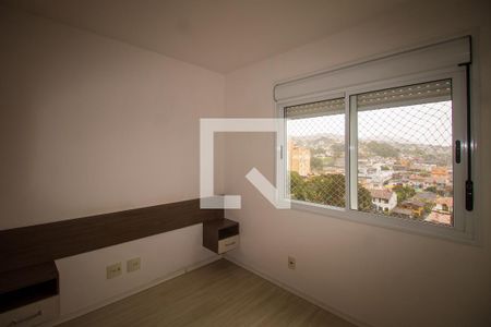 Apartamento à venda com 80m², 3 quartos e 2 vagas Apartamento à venda com 80m², 3 quartos e 2 vagasSuíte