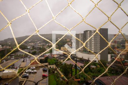 Apartamento à venda com 80m², 3 quartos e 2 vagas Apartamento à venda com 80m², 3 quartos e 2 vagasVista do quarto 2