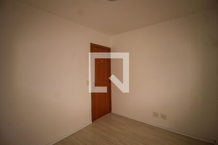 Apartamento à venda com 80m², 3 quartos e 2 vagas Apartamento à venda com 80m², 3 quartos e 2 vagasQuarto 2