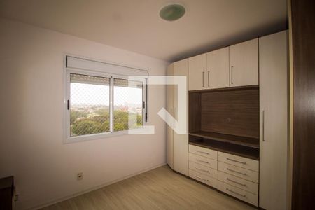 Apartamento à venda com 80m², 3 quartos e 2 vagas Apartamento à venda com 80m², 3 quartos e 2 vagasSuíte