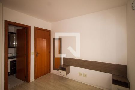 Apartamento à venda com 80m², 3 quartos e 2 vagas Apartamento à venda com 80m², 3 quartos e 2 vagasSuíte