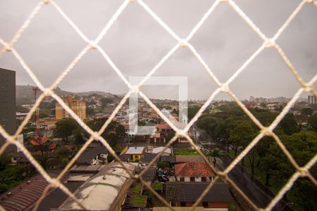 Apartamento à venda com 80m², 3 quartos e 2 vagas Apartamento à venda com 80m², 3 quartos e 2 vagasVista da Suíte