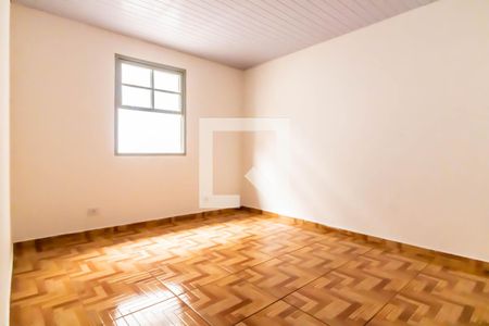 Quarto de casa para alugar com 1 quarto, 95m² em Jardim Oriental, São Paulo