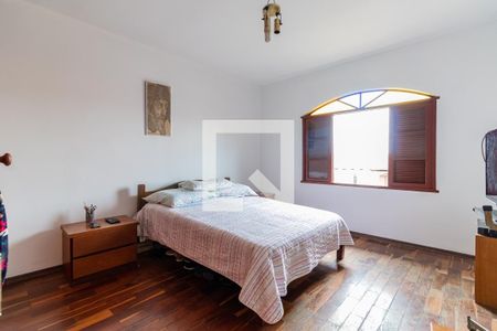 Casa à venda com 200m², 2 quartos e 1 vagaQuarto 2