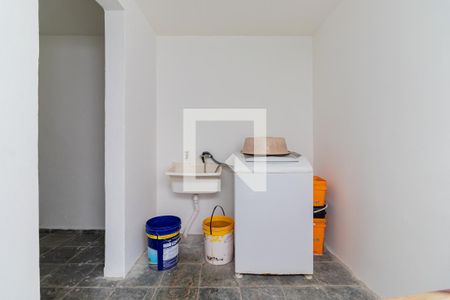 Casa à venda com 200m², 2 quartos e 1 vagaÁrea de Serviço