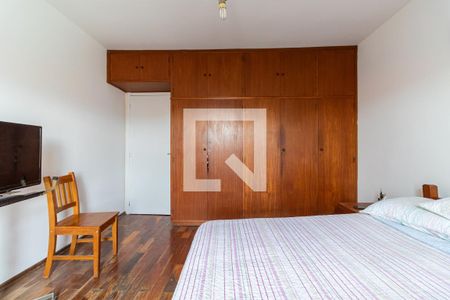 Casa à venda com 200m², 2 quartos e 1 vagaQuarto 2