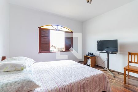 Casa à venda com 200m², 2 quartos e 1 vagaQuarto 2