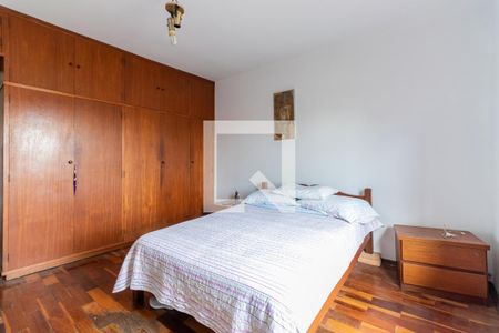 Casa à venda com 200m², 2 quartos e 1 vagaQuarto 2