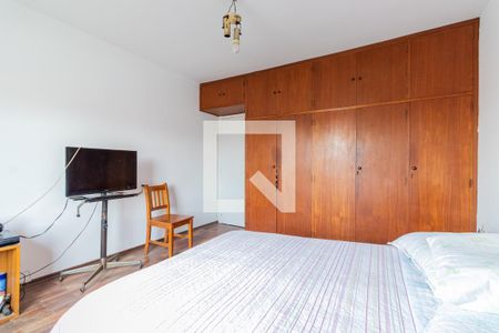 Casa à venda com 200m², 2 quartos e 1 vagaQuarto 2