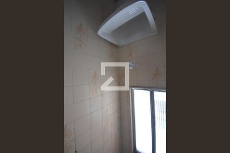 Apartamento para alugar com 45m², 1 quarto e sem vagaÁrea de Serviço