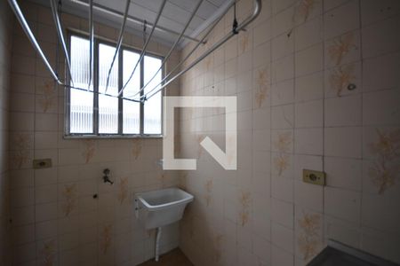 Apartamento para alugar com 45m², 1 quarto e sem vagaÁrea de Serviço