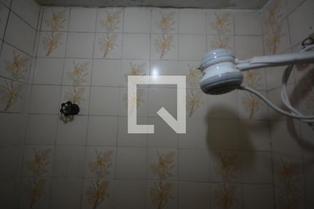 Apartamento para alugar com 45m², 1 quarto e sem vagaBanheiro