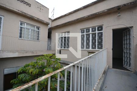 Apartamento para alugar com 45m², 1 quarto e sem vagaFachada