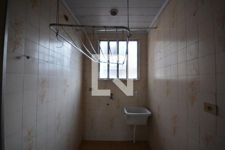 Apartamento para alugar com 45m², 1 quarto e sem vagaÁrea de Serviço