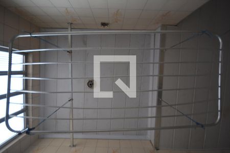 Apartamento para alugar com 45m², 1 quarto e sem vagaÁrea de Serviço